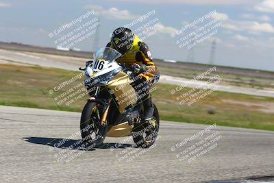 media/Mar-23-2025-TrackDaz (Sun) [[88a7749186]]/B Group/1220pm (Wheelie Bump)/